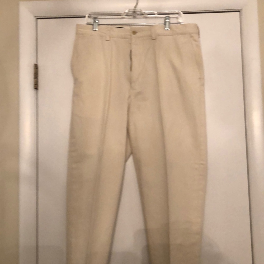 Polo Ralph Lauren Chino